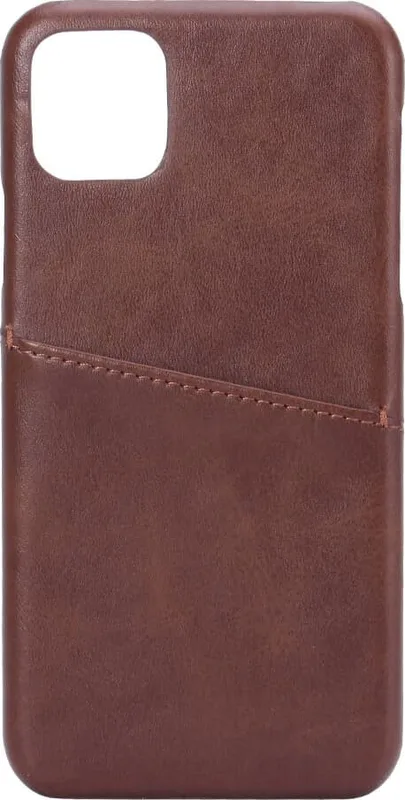 Onsala iPhone 11 Pro Max kortfodral