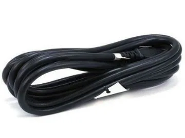 Lenovo 04T0753