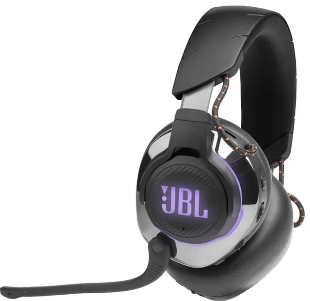 JBL Quantum 810 Wireless headset