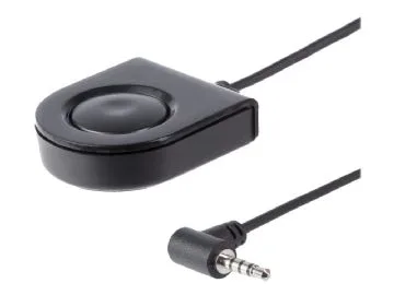 StarTech.com 4x4 USB 3.0 delnings-switch