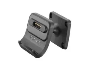 TomTom Active Dock