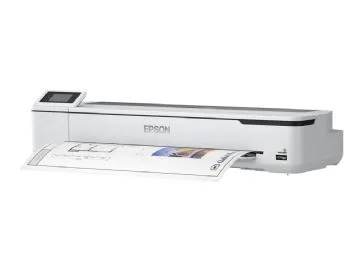 Epson SureColor SC-T5100N