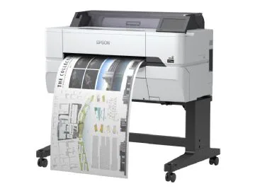 Epson SureColor SC-T3400