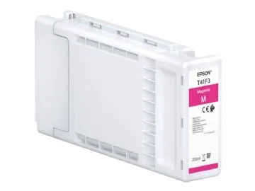 Epson T41F340