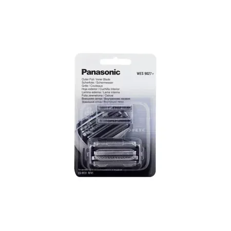 Panasonic WES9027