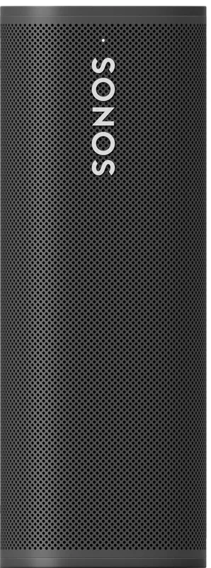 Sonos Roam SL