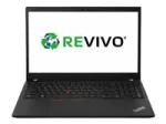 HP ZBook Firefly G7 - 14"