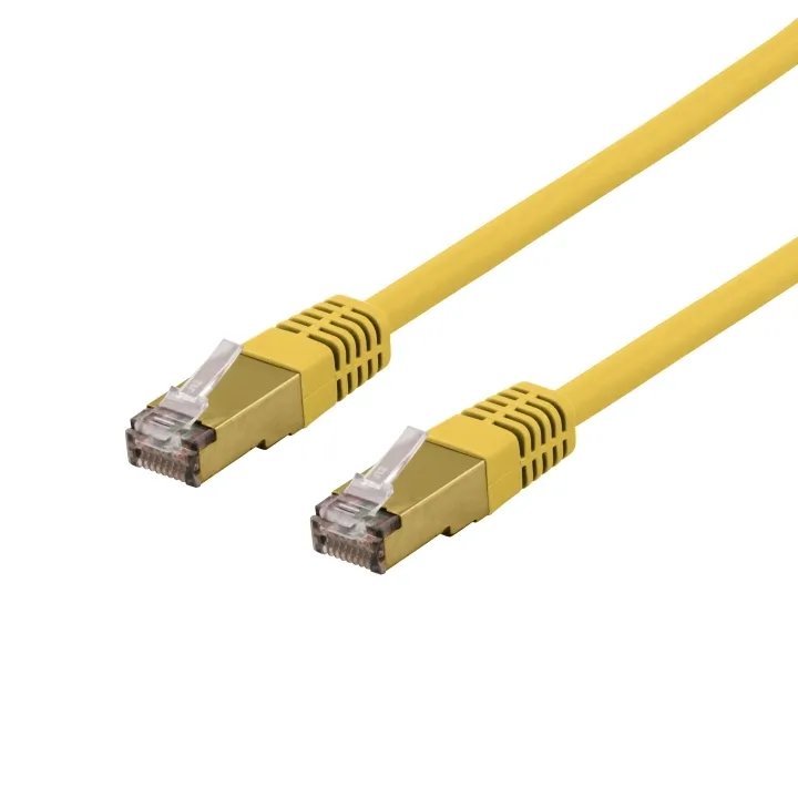 DELTACO SFTP-62GLAH - patch-kabel