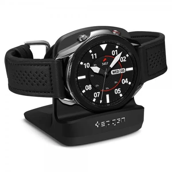 Spigen Samsung Galaxy Watch Night Stand S352