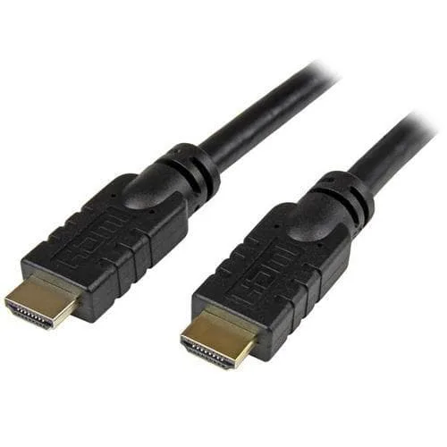 Startech .com HDMM20MA