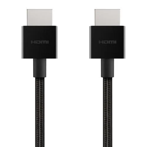 Belkin HDMI-kabel