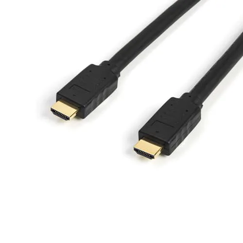 StarTech.com Höghastighets HDMI-kabel