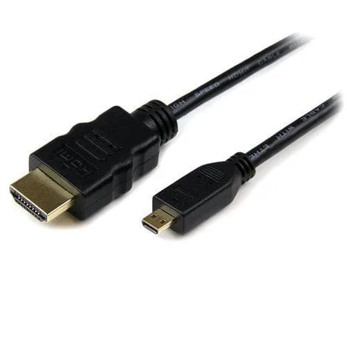 Startech .com HDADMM3M