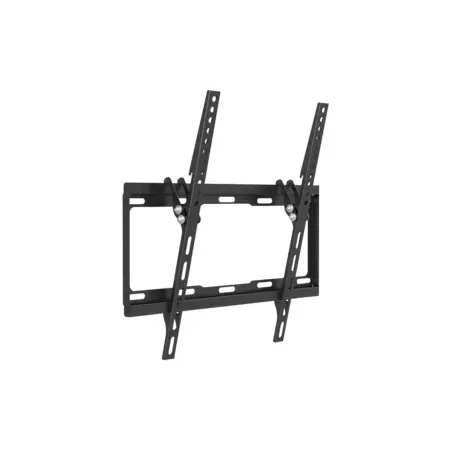 LogiLink BP0012 tv-beslag för 32-55 tum, svart