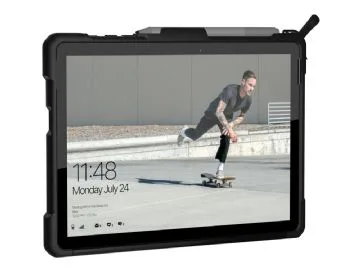 UAG Case for Microsoft Surface Go 3/Go 2/Go