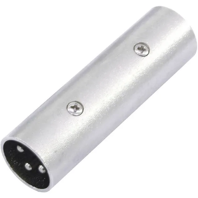 Omnitronic 30226570 XLR Adapter