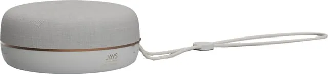 Jays s-Go Three True Wireless högtalare
