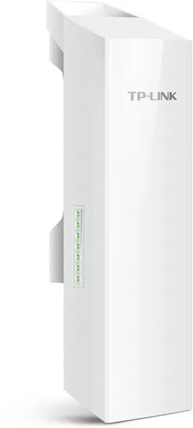 TP-Link CPE510 Pharos-serien CPE510 Outdoor WLAN Access Point