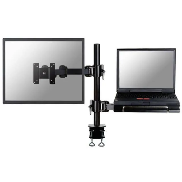 Neomounts by Newstar FPMA-D960NOTEBOOK 1x Monitor
