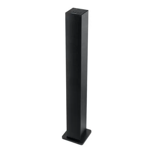 Muse M-1050 BT Tower Speaker 50W BT