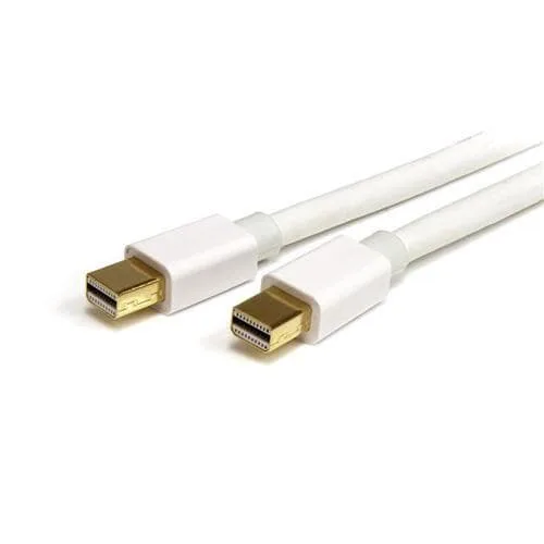 Startech .com MDPMM1MW