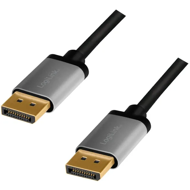 LogiLink CDA0100