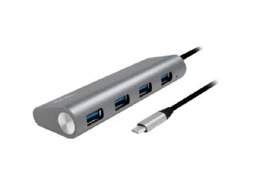 LogiLink UA0308