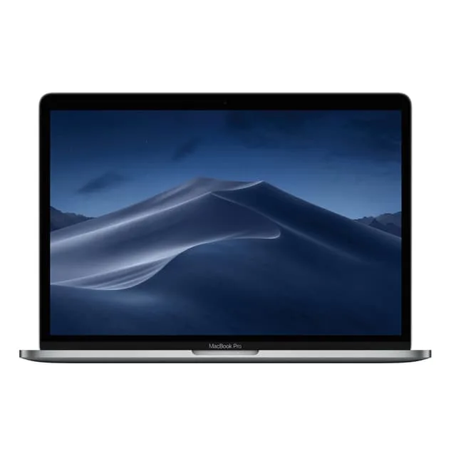 Apple MacBook Pro 13-tum Touch Bar