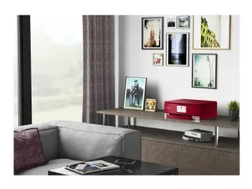 Canon PIXMA TS8252