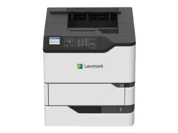 Lexmark MS821dn