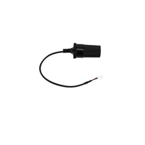 BlackVue Kontakt 12V B-112