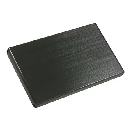 LC Power LC-25U3-Hydra