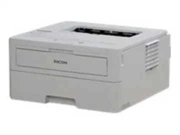 Ricoh SP 230DNw