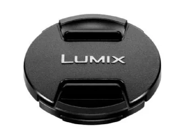 Panasonic Linsskydd 58 mm