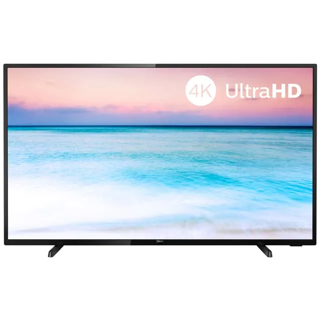 Philips 70" PUS6504 4K UHD Smart TV