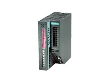 Siemens 6EP1931-2EC31