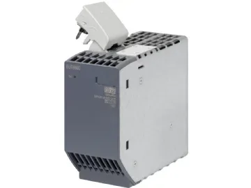 Siemens 6EP4297-8HB00-0XY0