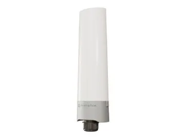 snom handsetkabel för D7xx vit