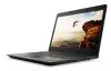 Lenovo ThinkPad E470