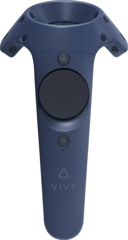 Vive Pro Controller (1pcs)