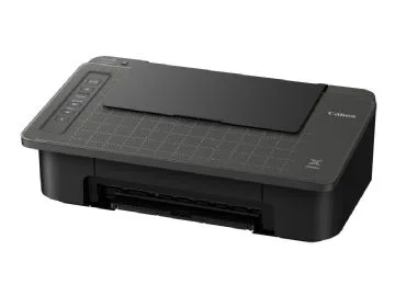 Canon PIXMA TS305