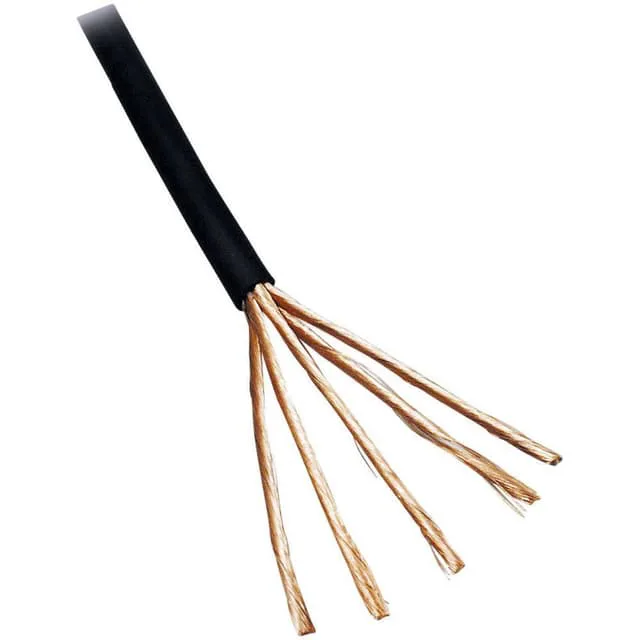 BKL Electronic 1106007/5