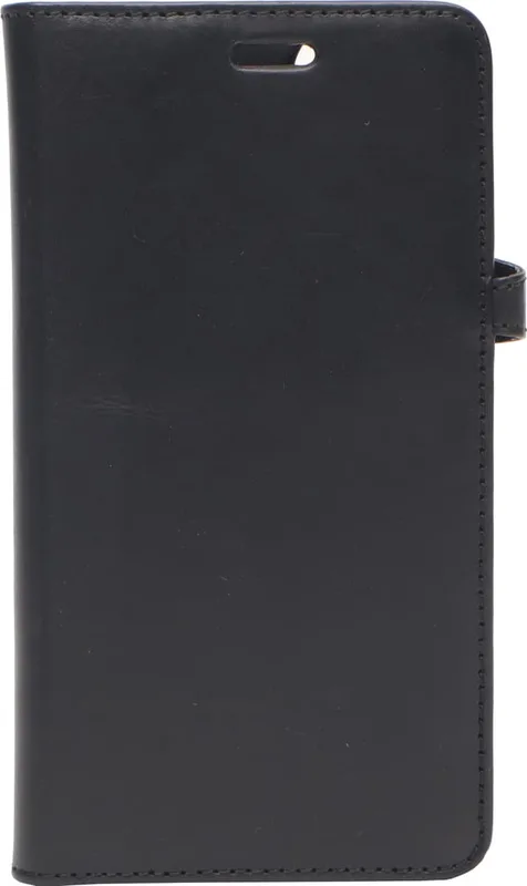 Buffalo 590015 mobiltelefon etui Tegnebogsetui