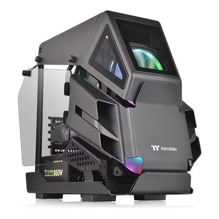 Thermaltake AH T200