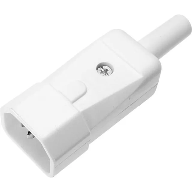 IEC-kontakt 749/ws
