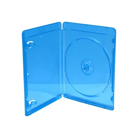 MediaRange videobox till Blu-ray-skiva