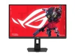 ASUS ROG Strix XG27JCEG