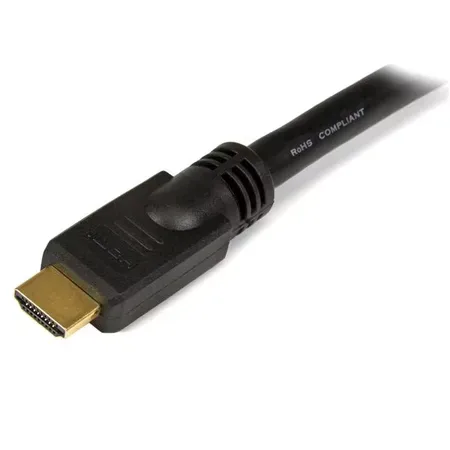 StarTech.com High Speed HDMI-kabel, 7 m