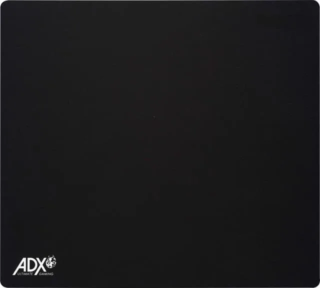 ADX Lava Musmatta