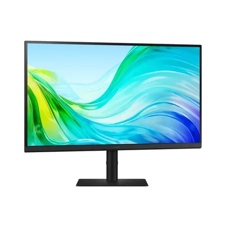 Samsung ViewFinity S6 S27F612EAU skärm